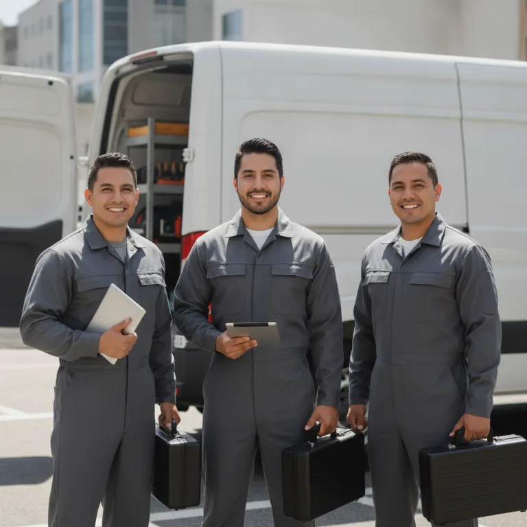 Abogado Mercantil equipo en Alvaro Obregon